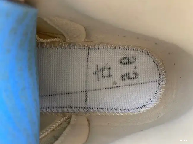 Reps TBK Golf x Jordan 12 Eastside Air DV1758-108 0520
